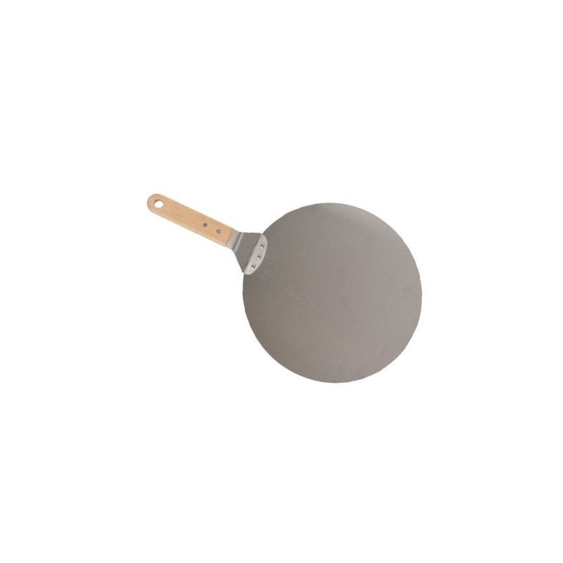 SERVIDOR PIZZA  C83500250