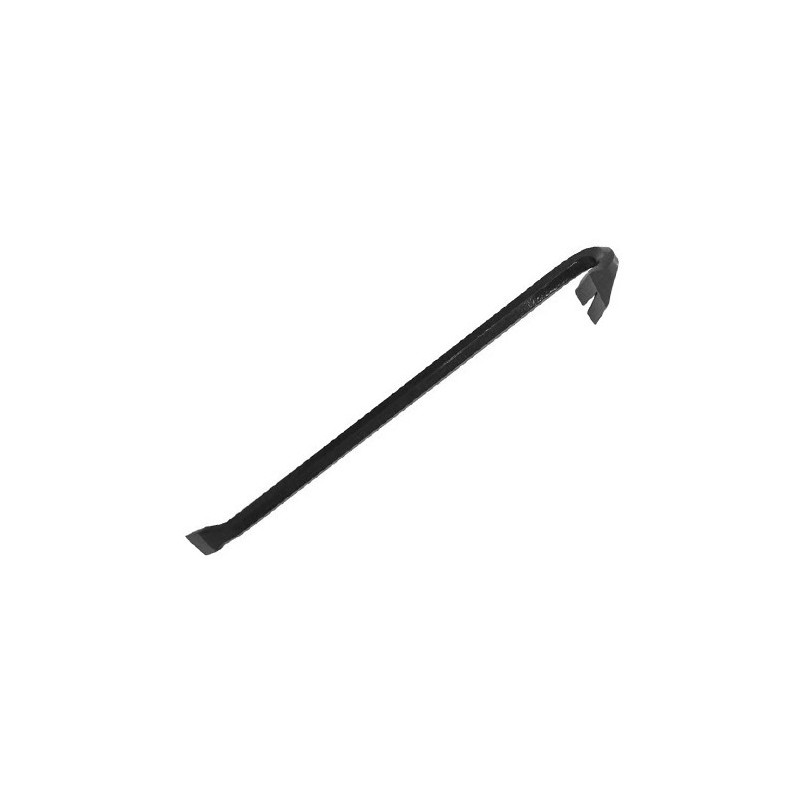 DESENCOFRADOR 20x800MM   18108