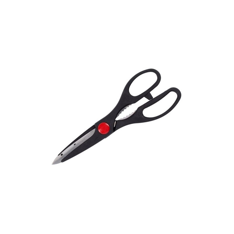 TIJERA MULTIFUNCIONES KRTH00401/000501