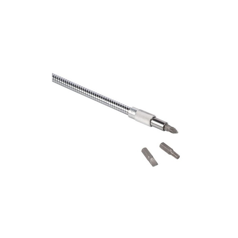 PORTAPUNTA FLEXIBLE 063600