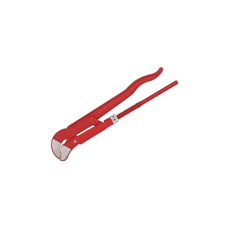 LLAVE SUECA 1" 504101