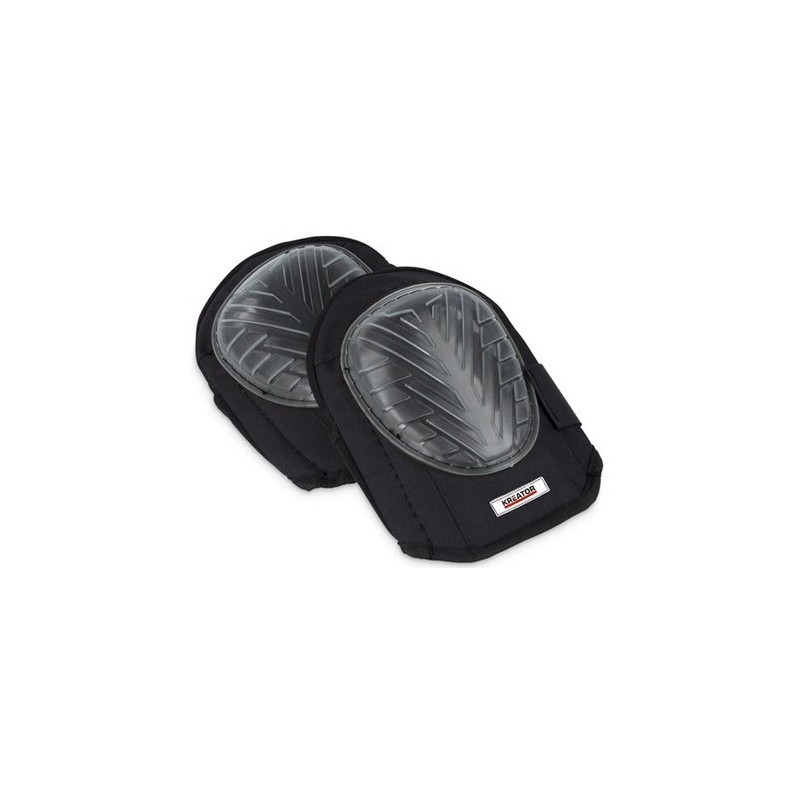 RODILLERAS GEL S20003