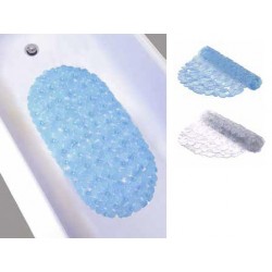 ALFOMBRA BAÑO...