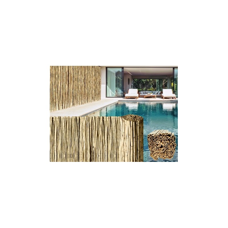 CAÑIZO NATURAL 1/2 1'5X5 12010002