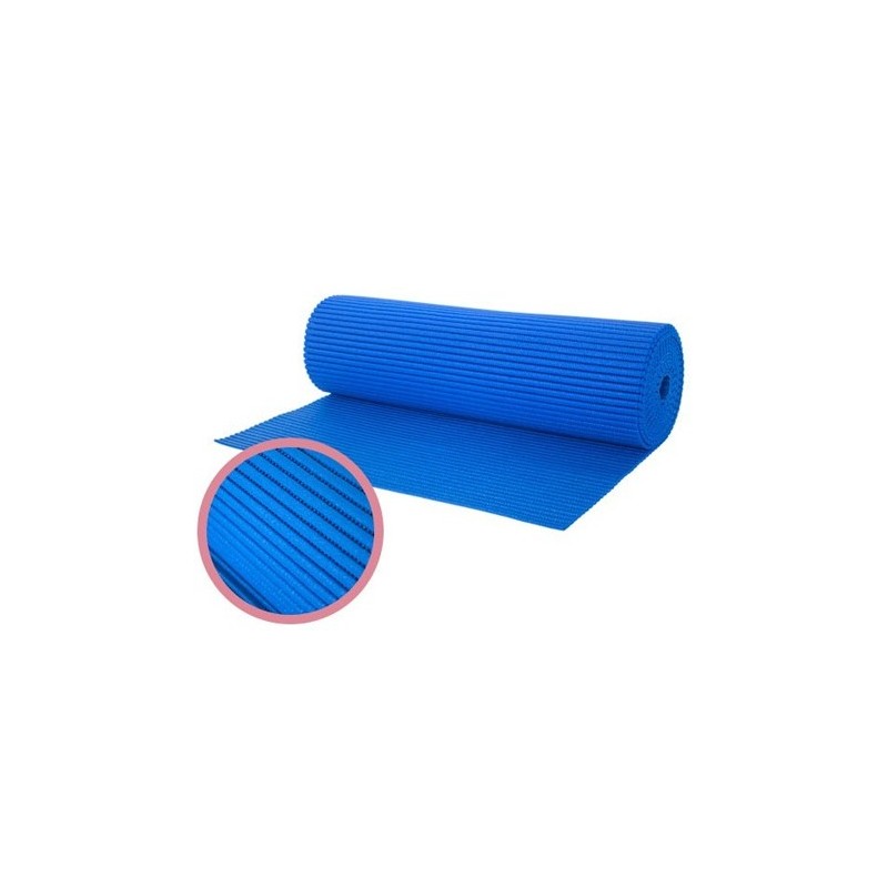 ALFOMBRA EXPANDIDA 15M AZUL  6935