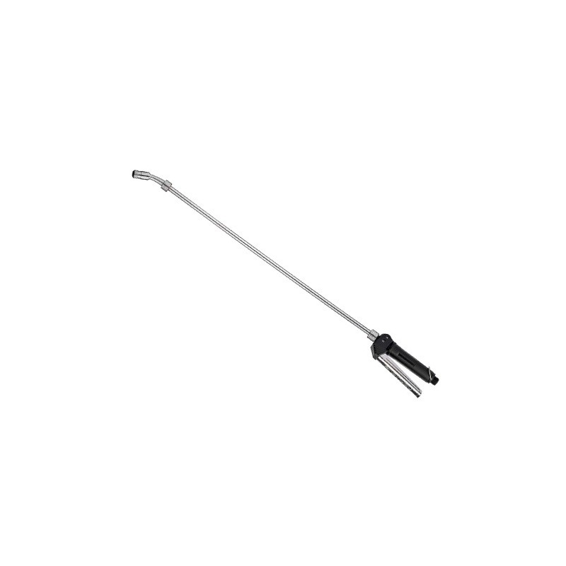 LANZA COMP. (SUPER) FIG.705 839