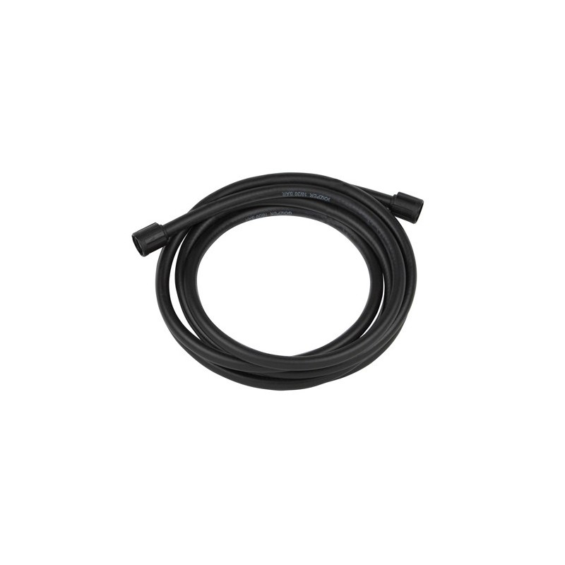 MANGUERA C/TUERC F.703 83918805