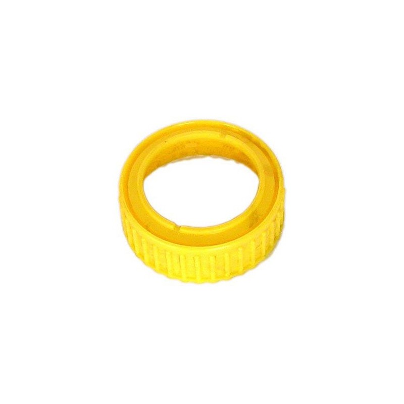 MATABI-REPUESTO-TUERCA M-8 FIG.215     26223008