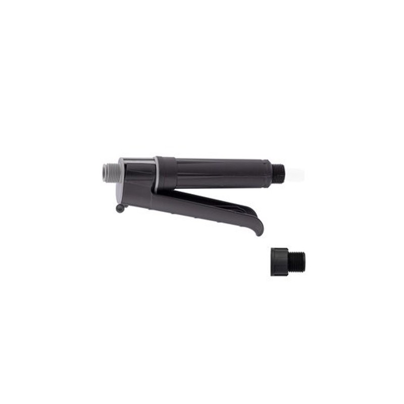 MANETA COMP.S/AG F.883 83941801