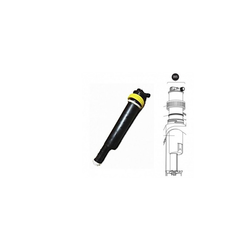 CAMARA REPUESTO MATABI S.AGRO COMP. FIG.893