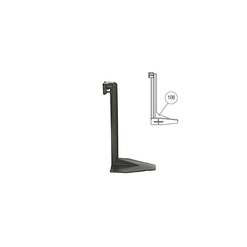 MATABI-REPUESTO-AGITADOR MATABI  FIG. 106