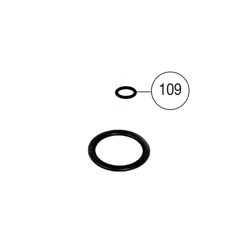 MATABI-REPUESTO-JUNTA REDONDA AN-16 FIG.109