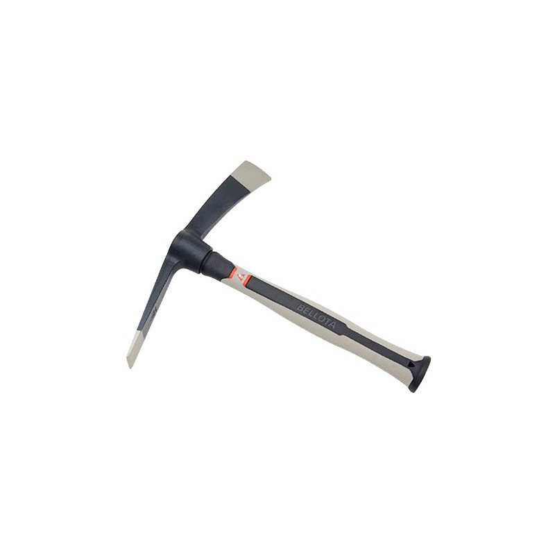 ALCOTANA 5932-A CF MANGO FIBRA CARBONO