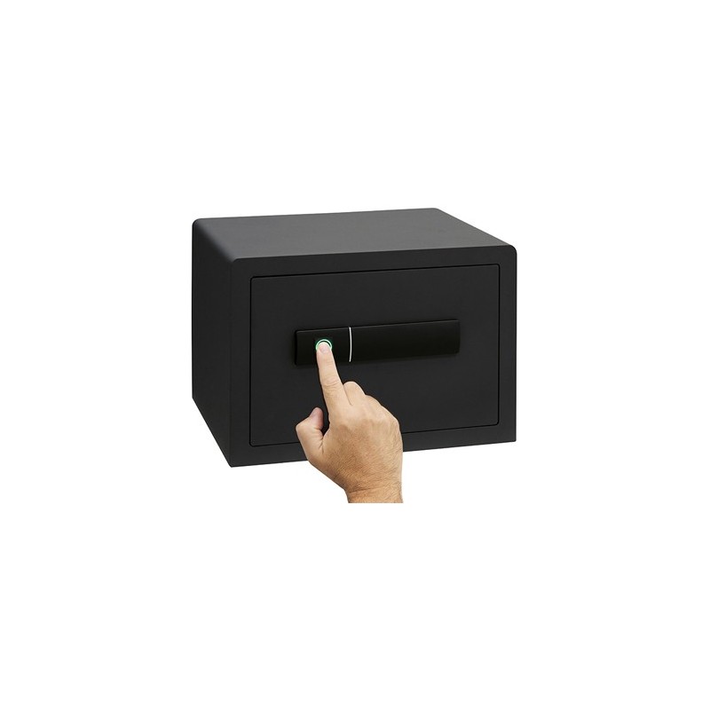 CAJA FUERTE SOBR.SHIMO HUELLA DACTILAR 620810 200 ARREGUI