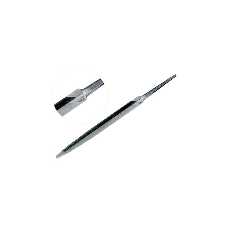 LIMA SIERRAS BELLOTA 4042-10