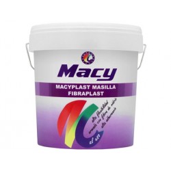 MASILLA MACY FIBRAPLAST...