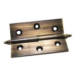 BISAGRA BRONCE TOPLOCK OS...