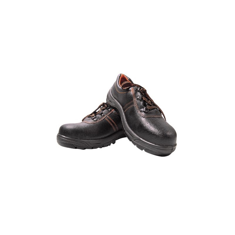 ZAPATO SEGURIDAD X-TREM ATLAS 43  463705