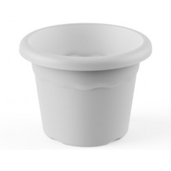 MACETA REDONDA TERRA 60CM...