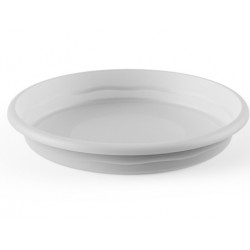 PLATO REDONDO TERRA 50CM...