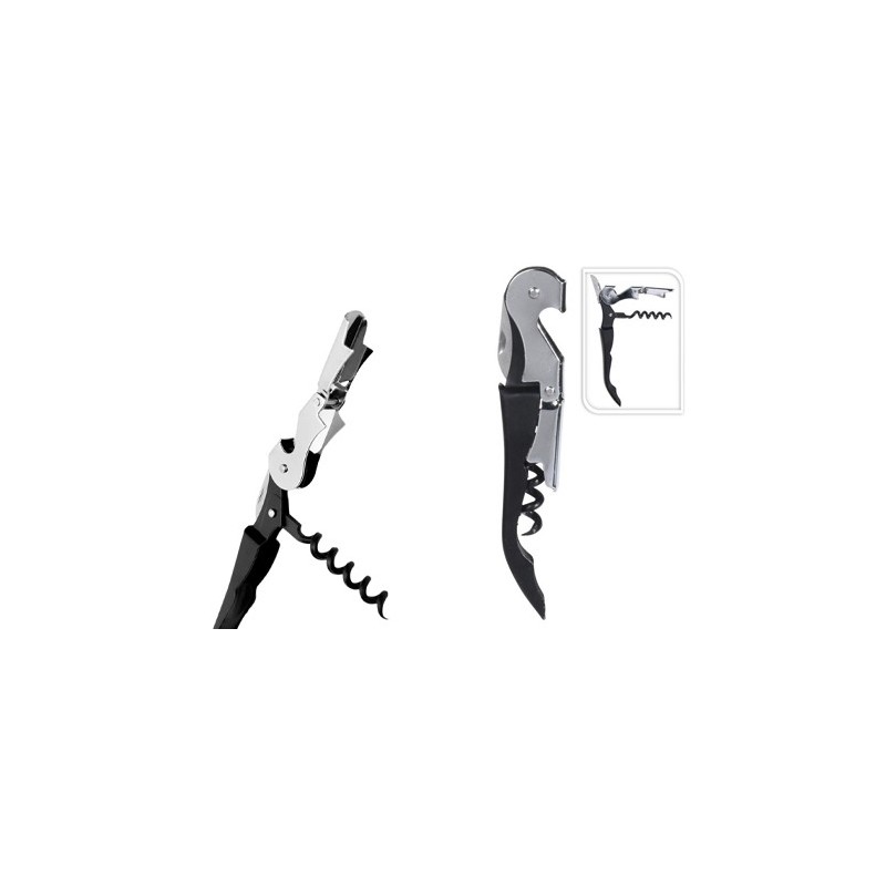 SACACORCHO CAMARERO NG C80621570