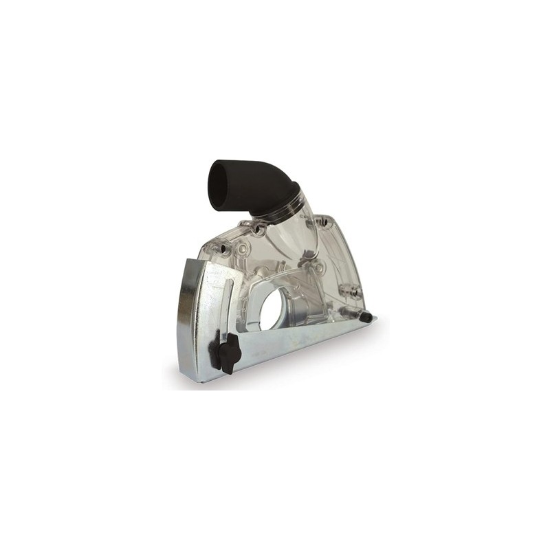 ACC. CARTER ASPIRACION CORTE 12.465