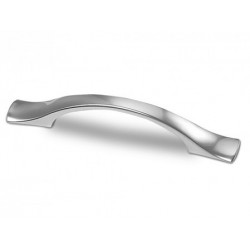 TIRADOR 7150400 C-BRILLO 96MM