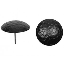 CLAVO REDONDO MARTI. 25X30...