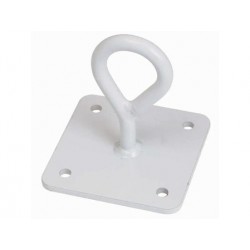 SOPORTE  CON HEMBRILLA...