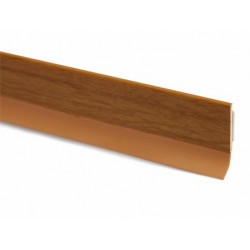 BURLETE GOMA ADHESIVO 15 MM...