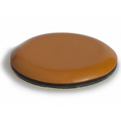 PATIN DESLIZADOR MUEBLES...