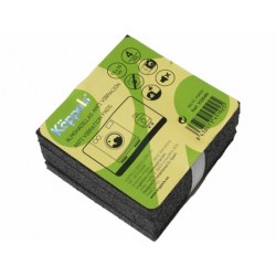 ALMOHADILLA ANTI-VIBRACION...