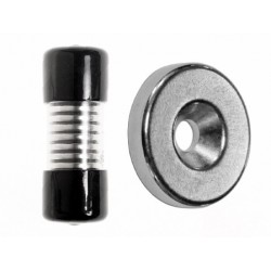 IMAN NEODIMIO DISCO 18 X5MM...