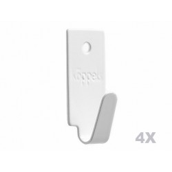 PERCHA PEQUEÑA 15X35MM ADH....