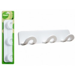 PERCHERO 3 ARCOS ADH. Y...