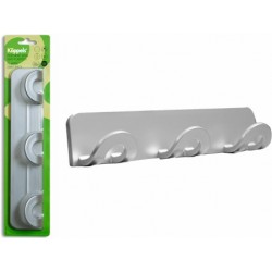 PERCHERO 3 ARCOS ADH. Y...