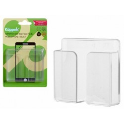 SOPORTE MOVIL/MANDOS  ADH...