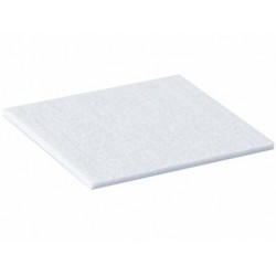 DESLIZADOR 100X85MM...