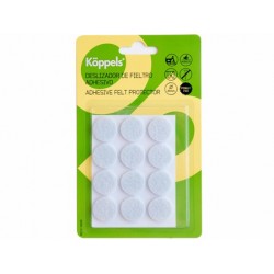 DESLIZADOR 20MM ADHESIVO...