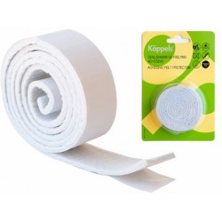 DESLIZADOR FIELTRO ROLLO...