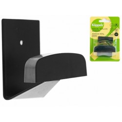 PERCHA GRANDE ACERO...