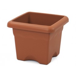 MACETA CUADRADA PLASTIKEN...