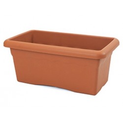 PLATO JARDINERA RECTANGULAR...