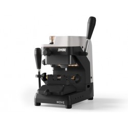 MAQUINA DUPLICADORA DE....