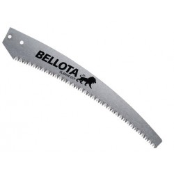 HOJA SERRUCHO PODA CURVA...