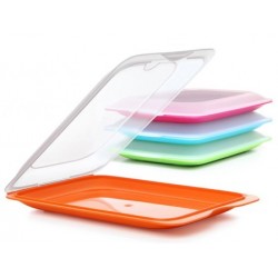 PORTAEMBUTIDOS FRESH...