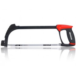 ARCO SIERRA 12"  ALUMINIO...