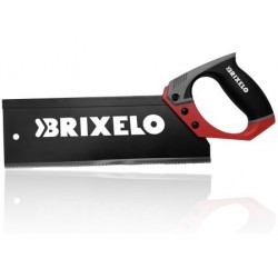 SERRUCHO COSTILLA 12"...