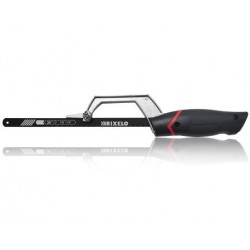 ARCO SIERRA MINI 10"...