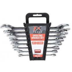 LLAVE FIJAS 8 PZAS.A41000100